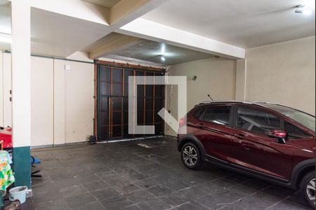 Casa à venda com 250m², 5 quartos e 10 vagasGaragem
