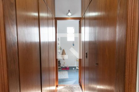 Casa à venda com 250m², 5 quartos e 10 vagasSuíte 4