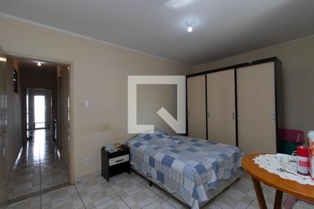 Casa à venda com 198m², 3 quartos e 2 vagas Casa à venda com 198m², 3 quartos e 2 vagasQuarto 1