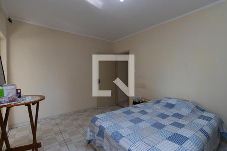 Casa à venda com 198m², 3 quartos e 2 vagas Casa à venda com 198m², 3 quartos e 2 vagasQuarto 1