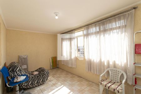 Casa à venda com 198m², 3 quartos e 2 vagas Casa à venda com 198m², 3 quartos e 2 vagasQuarto 2
