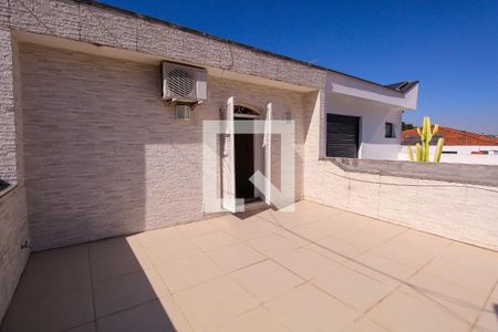 Casa à venda com 123m², 3 quartos e 2 vagas Casa à venda com 123m², 3 quartos e 2 vagasQuarto 3 - Suíte