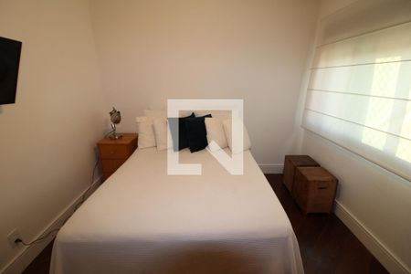 Apartamento à venda com 288m², 3 quartos e 4 vagasQuarto 1