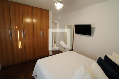 Apartamento à venda com 288m², 3 quartos e 4 vagasQuarto 1