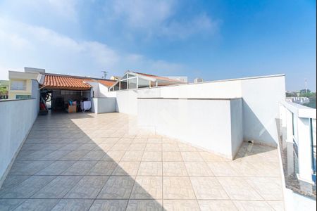 Apartamento à venda com 180m², 3 quartos e 2 vagas Apartamento à venda com 180m², 3 quartos e 2 vagasCobertura