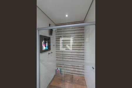 Casa à venda com 306m², 5 quartos e 4 vagas Casa à venda com 306m², 5 quartos e 4 vagasQuarto 5