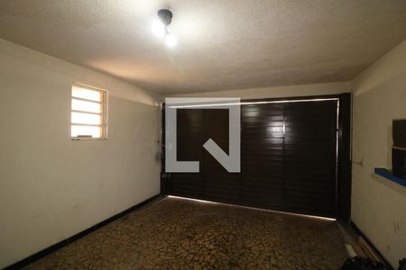 Casa à venda com 325m², 5 quartos e 2 vagasGaragem