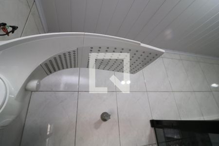 Casa à venda com 325m², 5 quartos e 2 vagasBanheiro