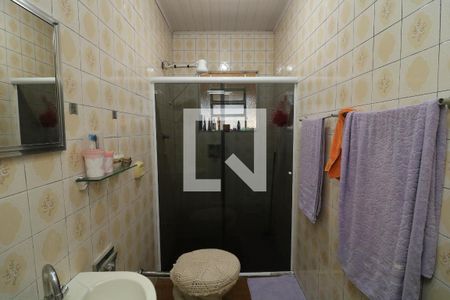 Casa à venda com 325m², 5 quartos e 2 vagasBanheiro 2