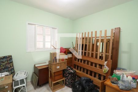 Casa à venda com 325m², 5 quartos e 2 vagasQuarto 3