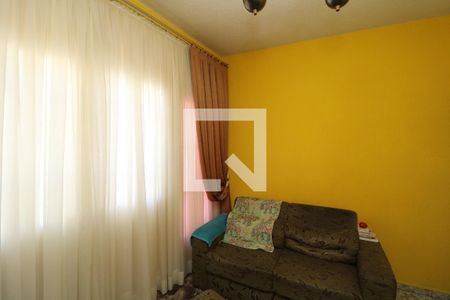 Casa à venda com 325m², 5 quartos e 2 vagasSala 2