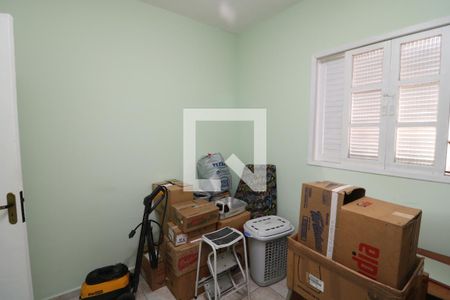 Casa à venda com 325m², 5 quartos e 2 vagasQuarto 3