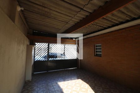 Casa à venda com 325m², 5 quartos e 2 vagasGaragem