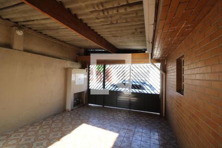 Casa à venda com 325m², 5 quartos e 2 vagasGaragem