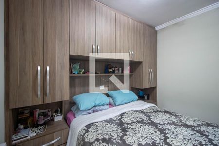 Casa à venda com 105m², 3 quartos e 3 vagas Casa à venda com 105m², 3 quartos e 3 vagasSuíte