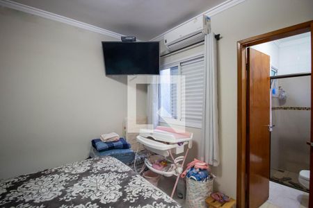 Casa à venda com 105m², 3 quartos e 3 vagas Casa à venda com 105m², 3 quartos e 3 vagasSuíte