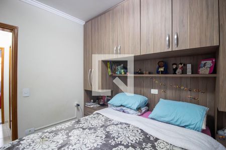 Casa à venda com 105m², 3 quartos e 3 vagas Casa à venda com 105m², 3 quartos e 3 vagasSuíte