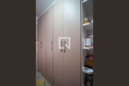 Casa à venda com 105m², 3 quartos e 3 vagas Casa à venda com 105m², 3 quartos e 3 vagasQuarto 1