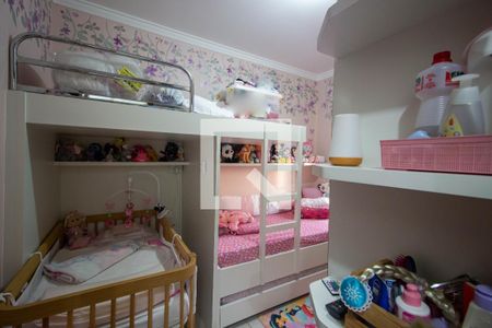 Casa à venda com 105m², 3 quartos e 3 vagas Casa à venda com 105m², 3 quartos e 3 vagasQuarto 1