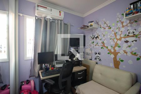 Casa à venda com 105m², 3 quartos e 3 vagas Casa à venda com 105m², 3 quartos e 3 vagasQuarto 2