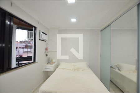 Apartamento à venda com 184m², 4 quartos e 2 vagasQuarto 1 Suíte