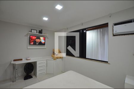 Apartamento à venda com 184m², 4 quartos e 2 vagasQuarto 1 Suíte
