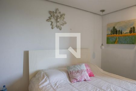 Apartamento à venda com 126m², 3 quartos e 2 vagasSuíte 1