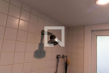 Casa de condomínio à venda com 450m², 4 quartos e 3 vagas Casa de condomínio à venda com 450m², 4 quartos e 3 vagasBanheiro