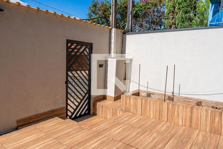 Casa à venda com 237m², 4 quartos e 4 vagas Casa à venda com 237m², 4 quartos e 4 vagasGaragem
