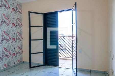 Casa à venda com 237m², 4 quartos e 4 vagas Casa à venda com 237m², 4 quartos e 4 vagasSuíte 1