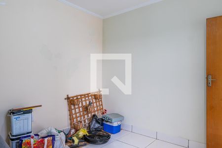 Casa à venda com 237m², 4 quartos e 4 vagas Casa à venda com 237m², 4 quartos e 4 vagasQuarto 1