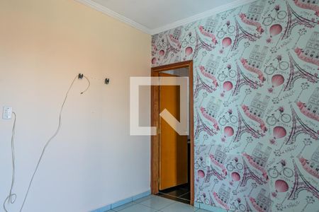 Casa à venda com 237m², 4 quartos e 4 vagas Casa à venda com 237m², 4 quartos e 4 vagasSuíte 1