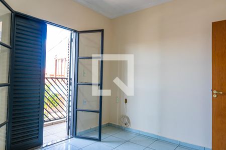 Casa à venda com 237m², 4 quartos e 4 vagas Casa à venda com 237m², 4 quartos e 4 vagasSuíte 1