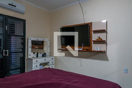 Casa à venda com 237m², 4 quartos e 4 vagas Casa à venda com 237m², 4 quartos e 4 vagasSuíte 2