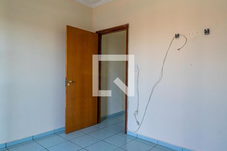Casa à venda com 237m², 4 quartos e 4 vagas Casa à venda com 237m², 4 quartos e 4 vagasSuíte 1