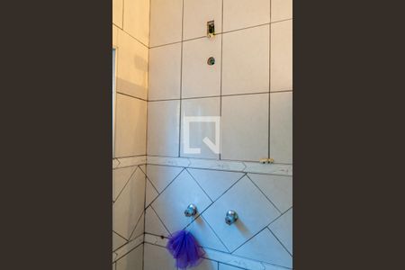 Casa à venda com 237m², 4 quartos e 4 vagas Casa à venda com 237m², 4 quartos e 4 vagasBanheiro