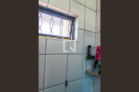 Casa à venda com 237m², 4 quartos e 4 vagas Casa à venda com 237m², 4 quartos e 4 vagasBanheiro da Suíte 2