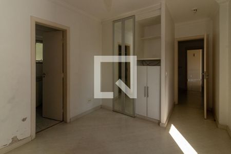 Apartamento para alugar com 100m², 3 quartos e 2 vagas Apartamento para alugar com 100m², 3 quartos e 2 vagasQuarto Suíte