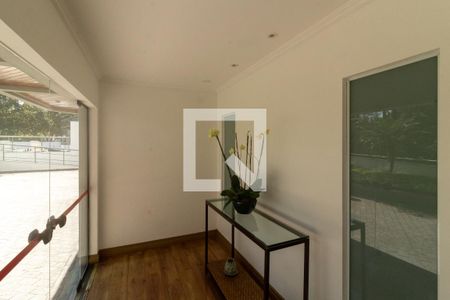 Apartamento para alugar com 100m², 3 quartos e 2 vagas Apartamento para alugar com 100m², 3 quartos e 2 vagasÁrea comum - Salão de festas