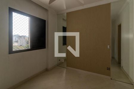 Apartamento para alugar com 100m², 3 quartos e 2 vagas Apartamento para alugar com 100m², 3 quartos e 2 vagasQuarto Suíte