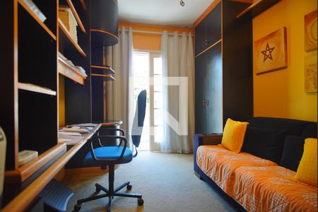 Casa à venda com 350m², 3 quartos e 2 vagasQuarto 3