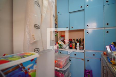 Casa à venda com 350m², 3 quartos e 2 vagasDespensa