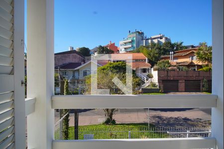 Casa à venda com 350m², 3 quartos e 2 vagasQuarto 3 - Varanda/Vista