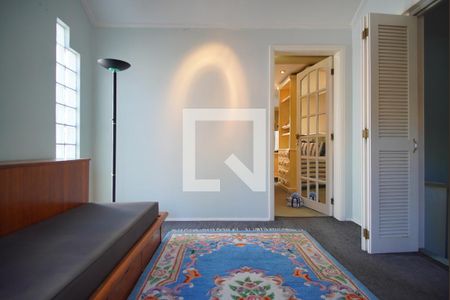 Casa à venda com 350m², 3 quartos e 2 vagasQuarto 1 - Suíte