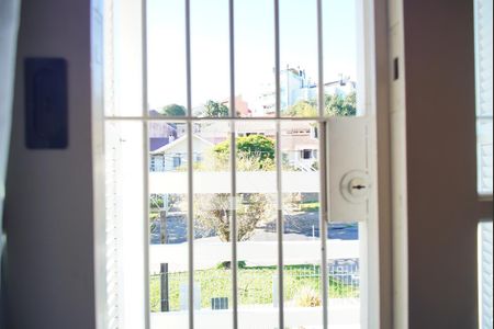 Casa à venda com 350m², 3 quartos e 2 vagasQuarto 3 - Varanda