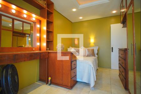 Casa à venda com 350m², 3 quartos e 2 vagasQuarto 2