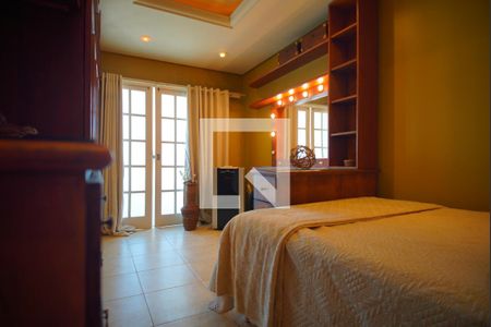 Casa à venda com 350m², 3 quartos e 2 vagasQuarto 2