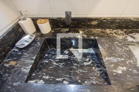 Apartamento à venda com 43m², 2 quartos e sem vaga Apartamento à venda com 43m², 2 quartos e sem vagaPia