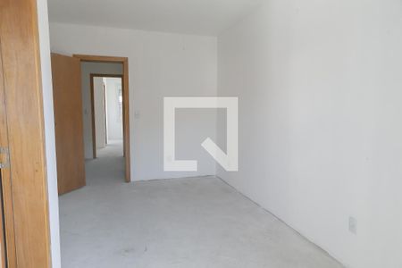 Casa à venda com 127m², 3 quartos e 2 vagas Casa à venda com 127m², 3 quartos e 2 vagasSuite 1