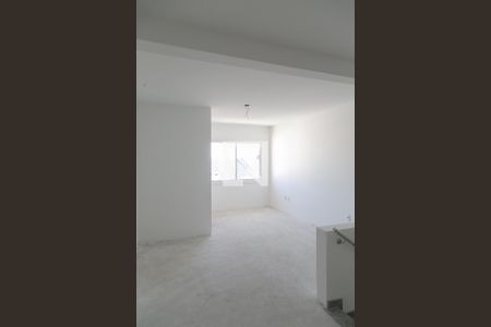 Casa à venda com 127m², 3 quartos e 2 vagas Casa à venda com 127m², 3 quartos e 2 vagasSuíte 3